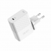 Kucni punjac LDNIO A1405C PD 40W sa Type C to Type C Kucni punjac LDNIO A1405C PD 40W sa Type C to Type C