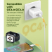 Kucni punjac LDNIO A2526C PD, QC4+, QC3.0, PPS 45W USB na Lightning Kucni punjac LDNIO A2526C PD, QC4+, QC3.0, PPS 45W USB na Lightning