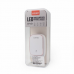 Kucni punjac LDNIO A3305 3xUSB 5V 3.4A sa micro USB kablom beli Kucni punjac LDNIO A3305 3xUSB 5V 3.4A sa micro USB kablom beli