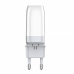 Kucni punjac LDNIO A3511Q PD, QC4+, QC3.0, PPS, 65W Type C na Type C Kucni punjac LDNIO A3511Q PD, QC4+, QC3.0, PPS, 65W Type C na Type C