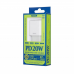 Kucni punjac REMAX RP-U68 QC+PD Fast charger 20W beli Kucni punjac REMAX RP-U68 QC+PD Fast charger 20W beli
