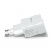 Kucni punjac Teracell Evolution TC-09 QC4.0 20W sa micro USB kablom beli CE