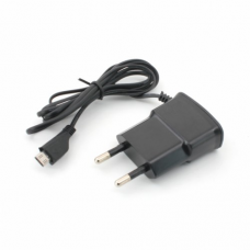 Kucni punjac Teracell Extreme za Samsung i9100 0.8A micro USB crni Kucni punjac Teracell Extreme za Samsung i9100 0.8A micro USB crni