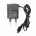 Kucni punjac Teracell Extreme za Samsung i9100 0.8A micro USB crni Kucni punjac Teracell Extreme za Samsung i9100 0.8A micro USB crni