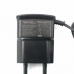 Kucni punjac Teracell Extreme za Samsung i9100 0.8A micro USB crni Kucni punjac Teracell Extreme za Samsung i9100 0.8A micro USB crni