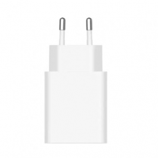 Kucni punjac Xiaomi PD 22,5W Type A (bez kabla) beli Kucni punjac Xiaomi PD 22,5W Type A (bez kabla) beli