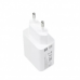 Kucni punjac Xiaomi PD 22,5W Type A (bez kabla) beli Kucni punjac Xiaomi PD 22,5W Type A (bez kabla) beli