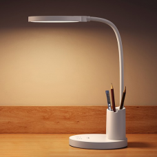 LED Lampa REMAX ReSee RT-E815 Series Smart Eye-Caring 1500mAh bela LED Lampa REMAX ReSee RT-E815 Series Smart Eye-Caring 1500mAh bela