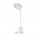 LED Lampa REMAX ReSee RT-E815 Series Smart Eye-Caring 1500mAh bela LED Lampa REMAX ReSee RT-E815 Series Smart Eye-Caring 1500mAh bela