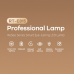 LED Lampa REMAX ReSee RT-E815 Series Smart Eye-Caring 1500mAh bela LED Lampa REMAX ReSee RT-E815 Series Smart Eye-Caring 1500mAh bela