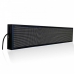 LED svetleci displej RGB P5 100x17cm STP5 LED svetleci displej RGB P5 100x17cm STP5