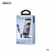 Mikrofon REMAX Ryusic Series K09 Type-C crni Mikrofon REMAX Ryusic Series K09 Type-C crni