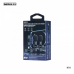 Mikrofon REMAX Ryusic Series K10 iPhone crni Mikrofon REMAX Ryusic Series K10 iPhone crni