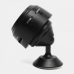 Mini Wireless Kamera 1080P A9 crna