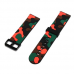 Narukvica Army za smart watch 22mm tip 1 Narukvica Army za smart watch 22mm tip 1