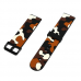 Narukvica Army za smart watch 22mm tip 2 Narukvica Army za smart watch 22mm tip 2