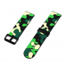 Narukvica Army za smart watch 22mm tip 4 Narukvica Army za smart watch 22mm tip 4