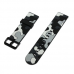 Narukvica Army za smart watch 22mm tip 5 Narukvica Army za smart watch 22mm tip 5