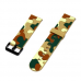 Narukvica Army za smart watch 22mm tip 7 Narukvica Army za smart watch 22mm tip 7