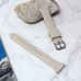 Narukvica flat za smart watch Samsung 4, 5 20mm bez Narukvica flat za smart watch Samsung 4, 5 20mm bez