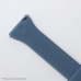 Narukvica flat za smart watch Samsung 4, 5 20mm crvena Narukvica flat za smart watch Samsung 4, 5 20mm crvena