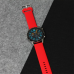 Narukvica glide za smart watch 22mm crvena Narukvica glide za smart watch 22mm crvena