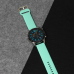 Narukvica glide za smart watch 22mm svetlo zelena Narukvica glide za smart watch 22mm svetlo zelena