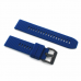 Narukvica hip za smart watch 22mm teget Narukvica hip za smart watch 22mm teget