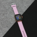 Narukvica line za smart watch 20mm lila Narukvica line za smart watch 20mm lila