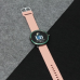 Narukvica line za smart watch 20mm roze Narukvica line za smart watch 20mm roze