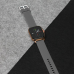Narukvica line za smart watch 20mm siva Narukvica line za smart watch 20mm siva