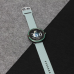 Narukvica line za smart watch 20mm svetlo zelena Narukvica line za smart watch 20mm svetlo zelena