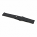 Narukvica plain za smart watch 22mm crna Narukvica plain za smart watch 22mm crna