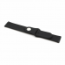Narukvica plain za smart watch 22mm crna Narukvica plain za smart watch 22mm crna