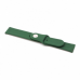 Narukvica plain za smart watch 22mm maslinasto zelena Narukvica plain za smart watch 22mm maslinasto zelena