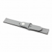 Narukvica plain za smart watch 22mm tamno siva Narukvica plain za smart watch 22mm tamno siva