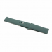 Narukvica plain za smart watch 22mm tamno zelena Narukvica plain za smart watch 22mm tamno zelena