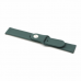 Narukvica plain za smart watch 22mm tamno zelena Narukvica plain za smart watch 22mm tamno zelena