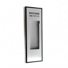 Narukvica relife za smart watch Samsung 4, 5 22mm tamno plava