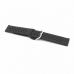 Narukvica rift za smart watch 22mm crna Narukvica rift za smart watch 22mm crna