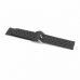 Narukvica rift za smart watch 22mm crna Narukvica rift za smart watch 22mm crna