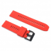 Narukvica sand za smart watch 22mm crvena Narukvica sand za smart watch 22mm crvena