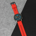 Narukvica sand za smart watch 22mm crvena Narukvica sand za smart watch 22mm crvena