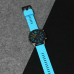 Narukvica sand za smart watch 22mm svetlo plava Narukvica sand za smart watch 22mm svetlo plava