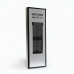Narukvica sporty za Garmin Fenix 3/5X/6X smart watch 26mm crna