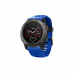 Narukvica sporty za Garmin Fenix 3/5X/6X smart watch 26mm plava Narukvica sporty za Garmin Fenix 3/5X/6X smart watch 26mm plava