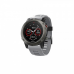 Narukvica sporty za Garmin Fenix 3/5X/6X smart watch 26mm siva Narukvica sporty za Garmin Fenix 3/5X/6X smart watch 26mm siva