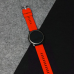 Narukvica trendy za smart watch 22mm crvena Narukvica trendy za smart watch 22mm crvena