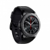 Narukvica trendy za smart watch Samsung 3 22mm crna Narukvica trendy za smart watch Samsung 3 22mm crna