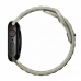 Narukvica za Apple watch 45/49mm atlantik zelena